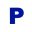 partner.com